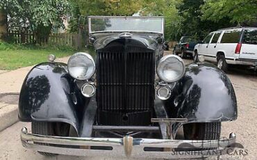 Packard-8-Coupe-Roadster-1934-2