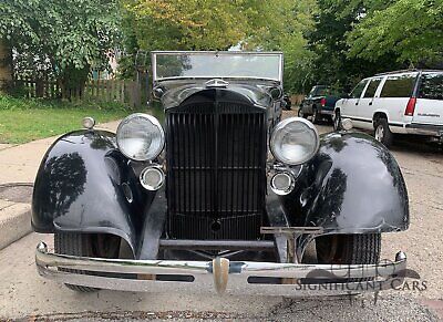 Packard-8-Coupe-Roadster-1934-2