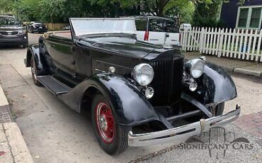 Packard-8-Coupe-Roadster-1934-3