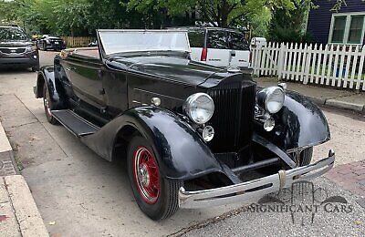 Packard-8-Coupe-Roadster-1934-3