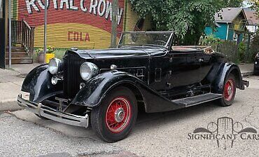 Packard-8-Coupe-Roadster-1934