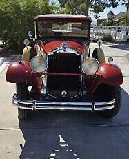 Packard-826-SEDAN-Berline-1931-1