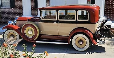 Packard-826-SEDAN-Berline-1931-3