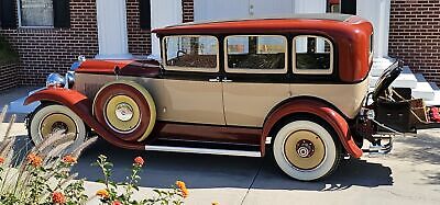 Packard-826-SEDAN-Berline-1931-3