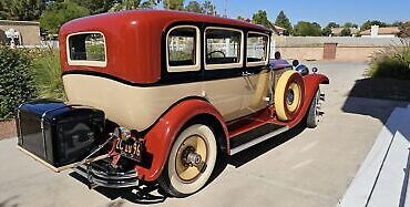 Packard-826-SEDAN-Berline-1931-7