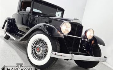 Packard-902-Coupe-1932