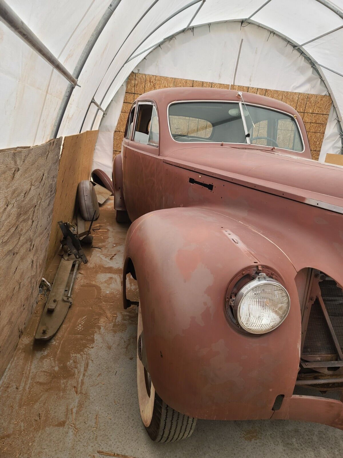 Packard-Brougham-Berline-1941-2