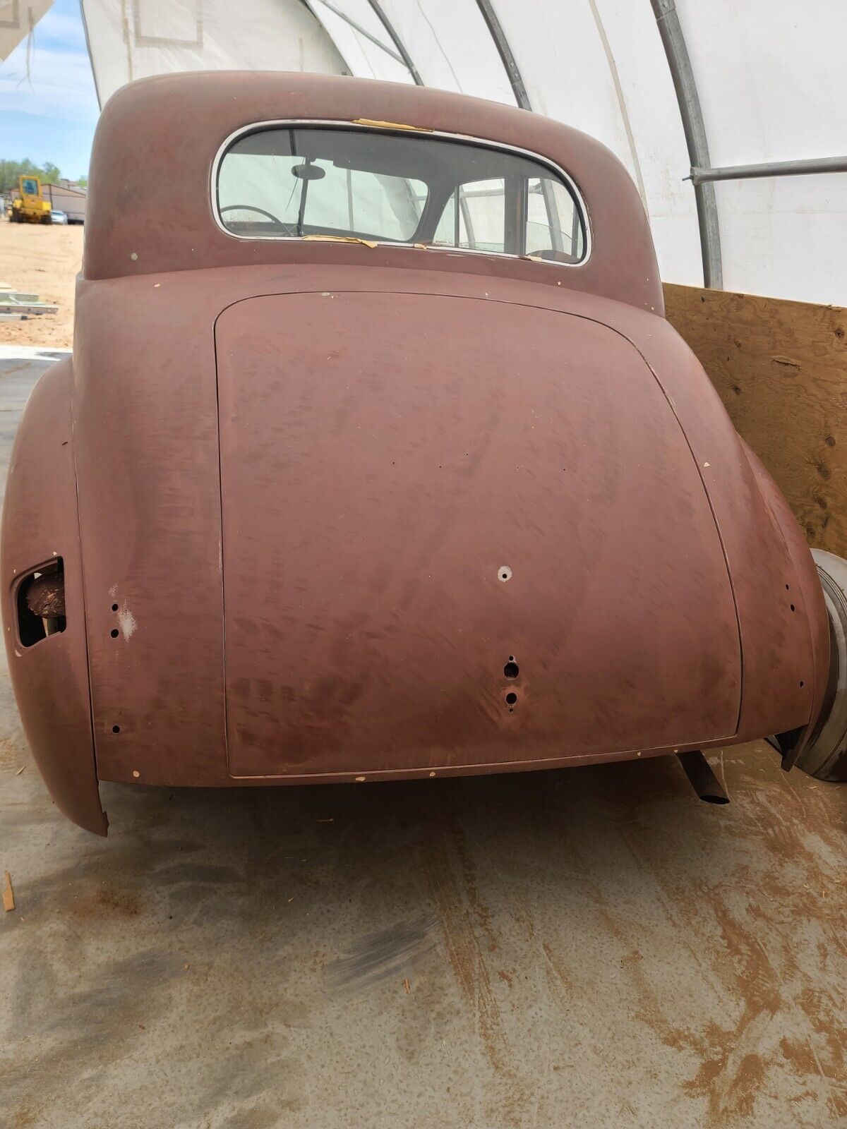 Packard-Brougham-Berline-1941-3