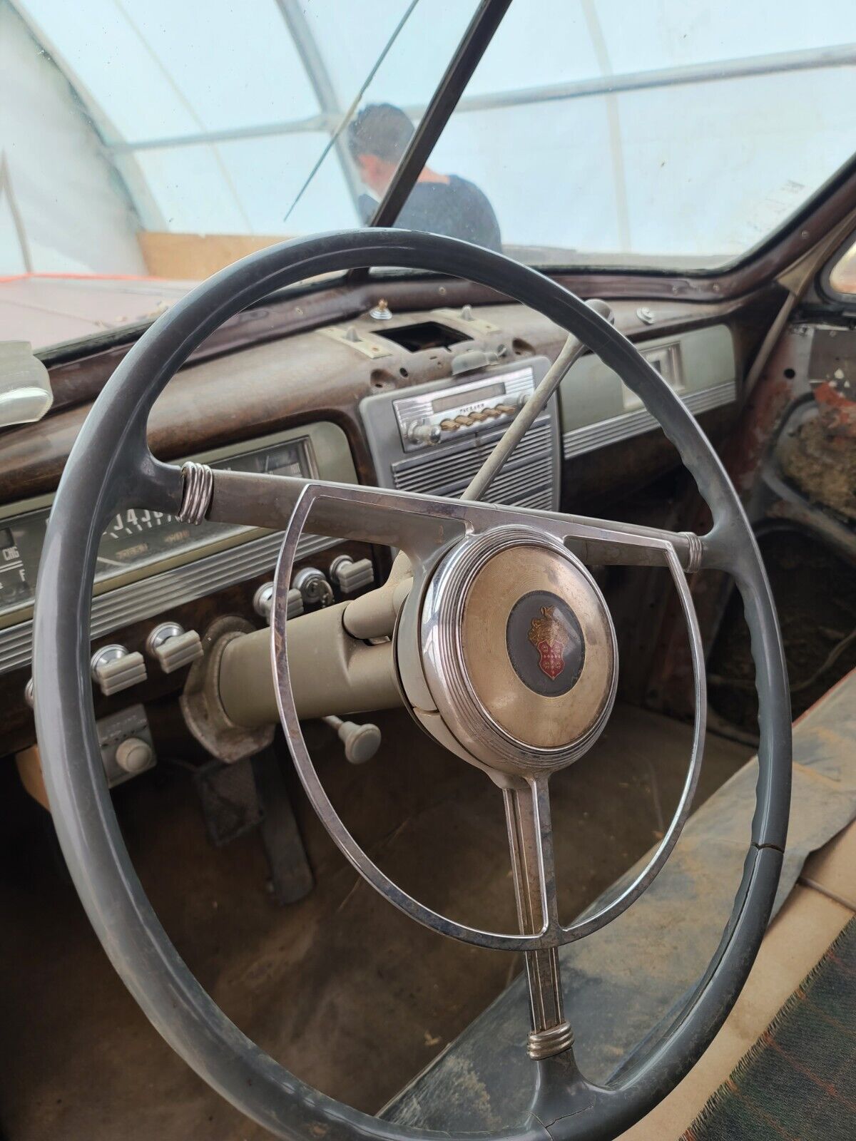 Packard-Brougham-Berline-1941-7