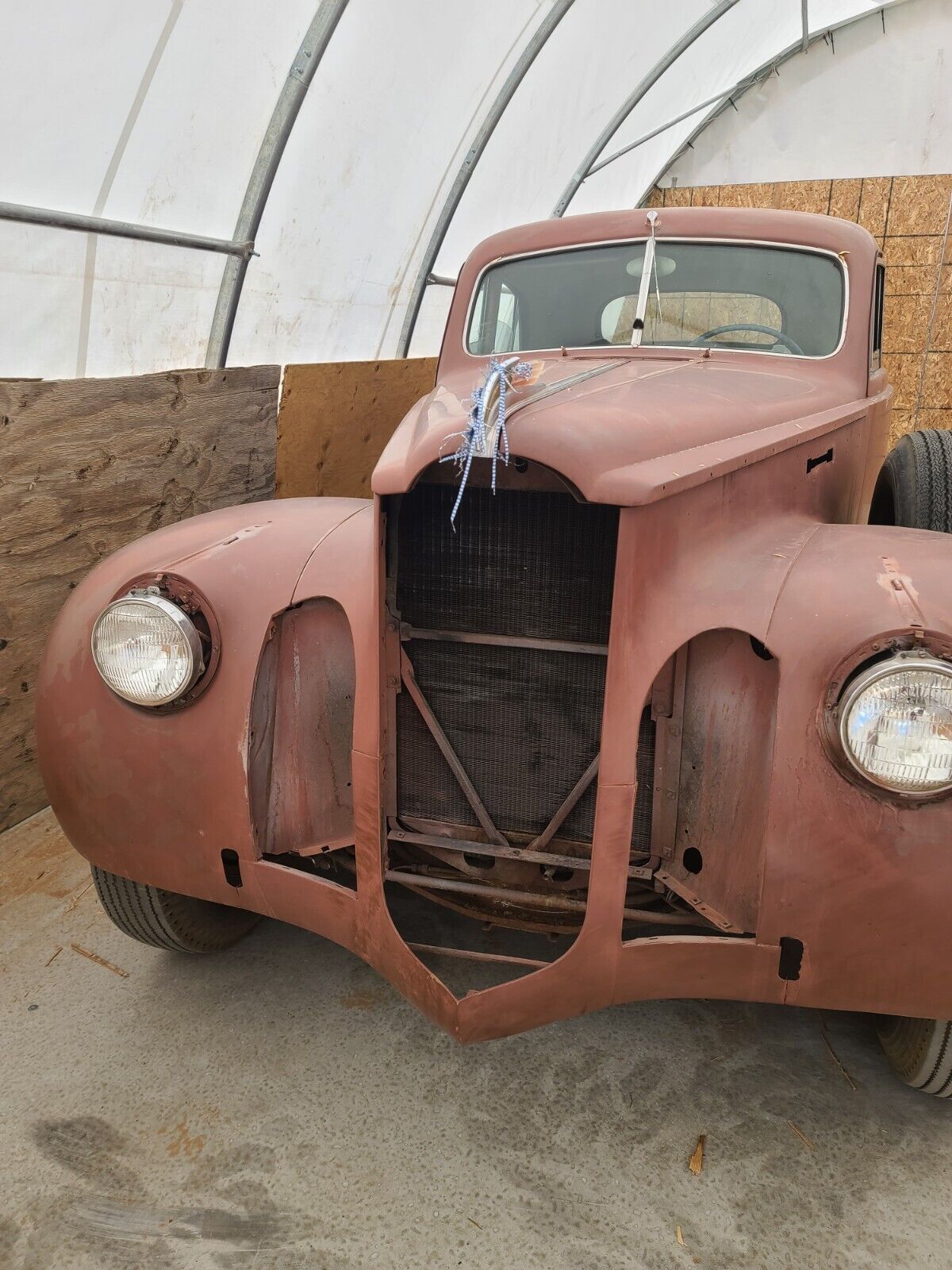 Packard-Brougham-Berline-1941