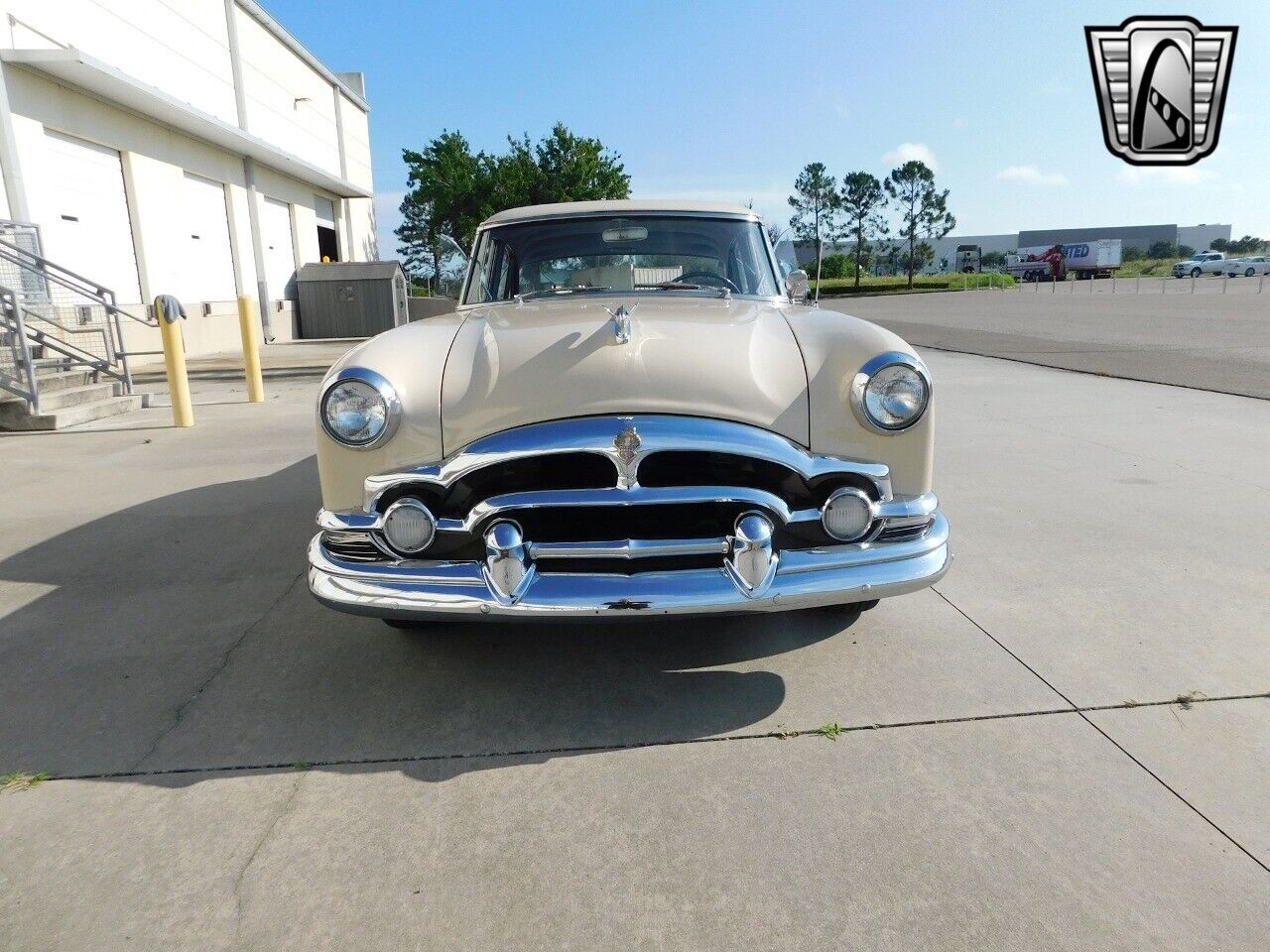 Packard-Clipper-1953-2