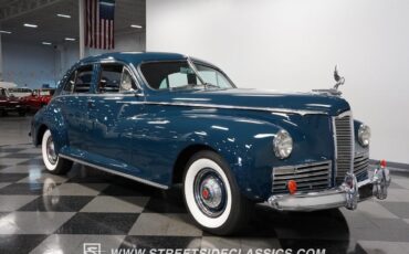 Packard-Clipper-Berline-1941-16