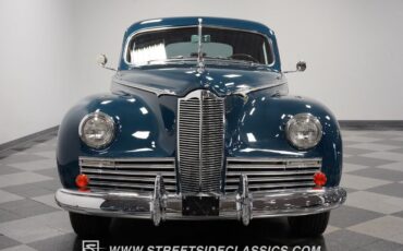 Packard-Clipper-Berline-1941-17