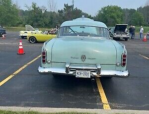 Packard-Clipper-Berline-1953-2