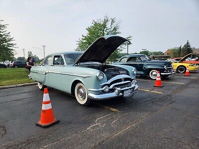 Packard-Clipper-Berline-1953-3