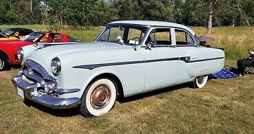 Packard-Clipper-Berline-1953-6