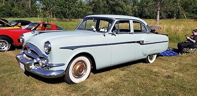 Packard-Clipper-Berline-1953-6