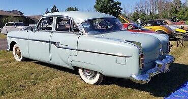 Packard-Clipper-Berline-1953-7