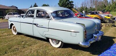 Packard-Clipper-Berline-1953-7