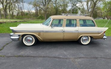 Packard-Clipper-Break-1957-1