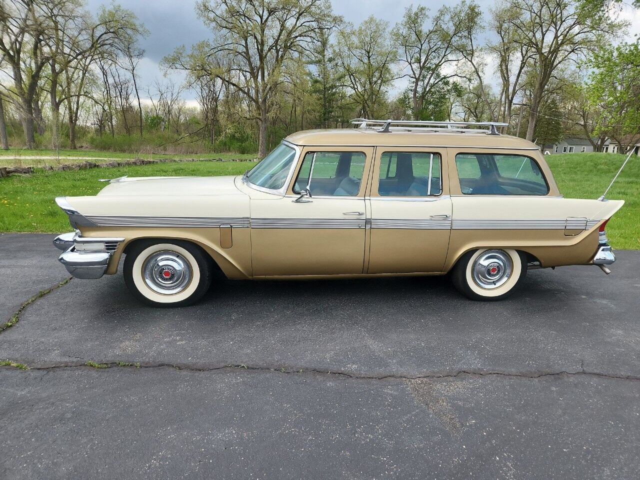 Packard-Clipper-Break-1957-1