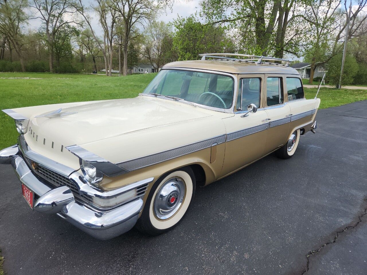 Packard-Clipper-Break-1957-2