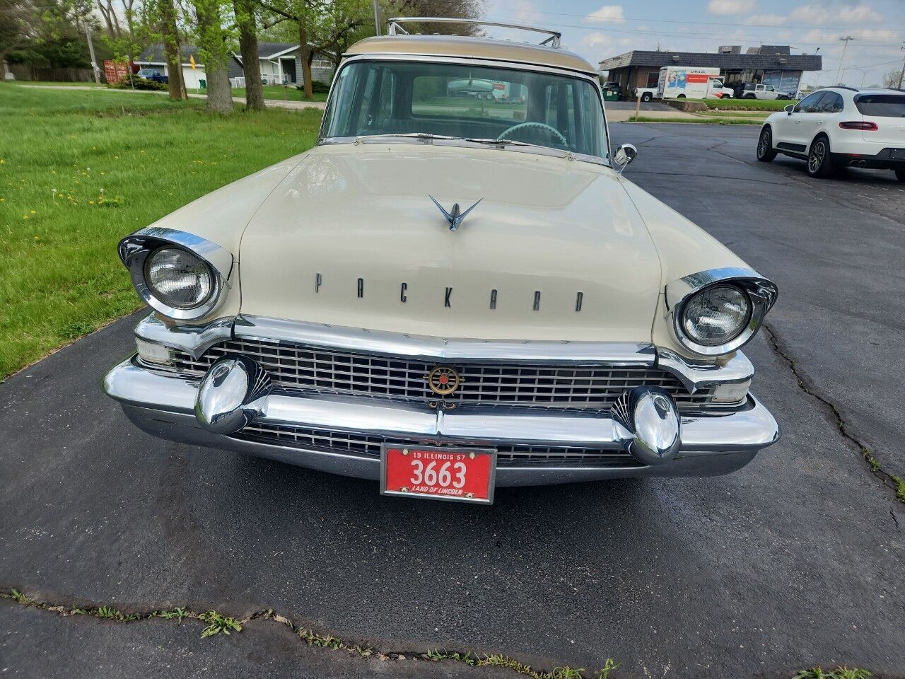 Packard-Clipper-Break-1957-3