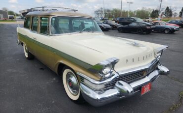 Packard-Clipper-Break-1957-5