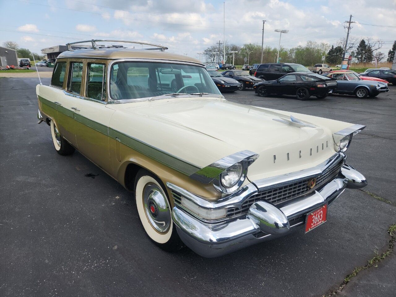 Packard-Clipper-Break-1957-5