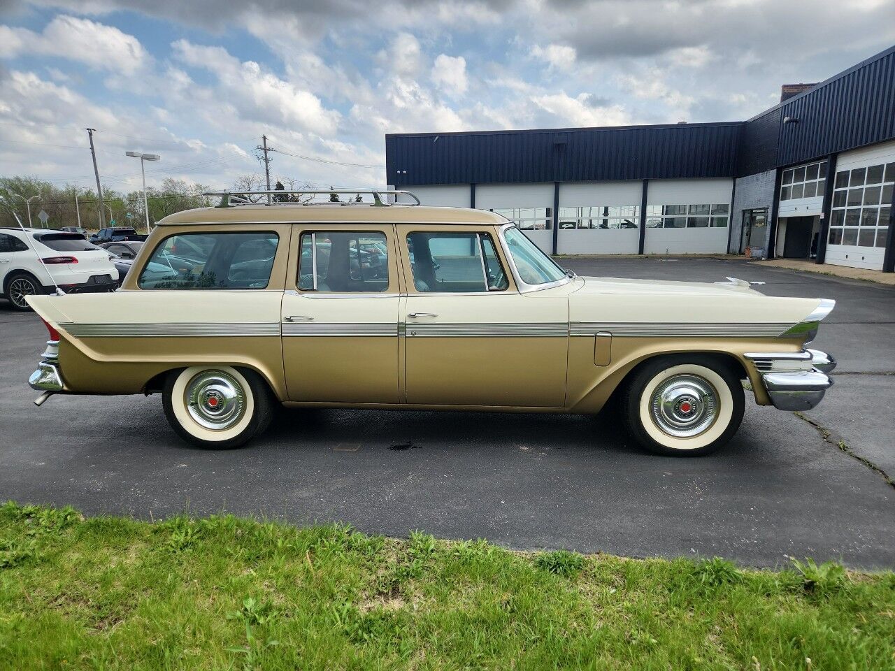 Packard-Clipper-Break-1957-6