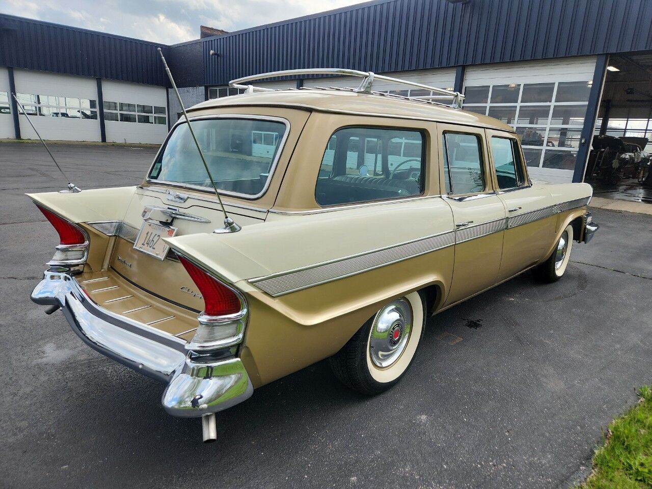 Packard-Clipper-Break-1957-7