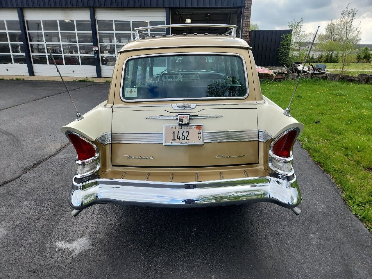 Packard-Clipper-Break-1957-8