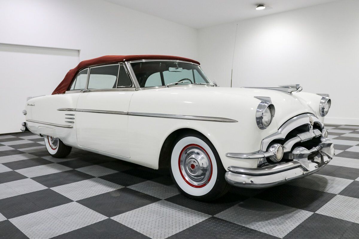 Packard-Convertible-Cabriolet-1954-1