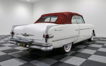 Packard-Convertible-Cabriolet-1954-10