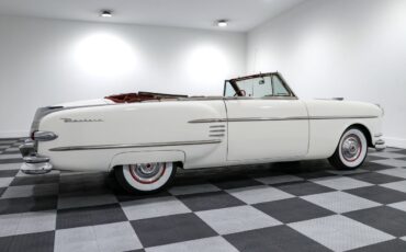 Packard-Convertible-Cabriolet-1954-11