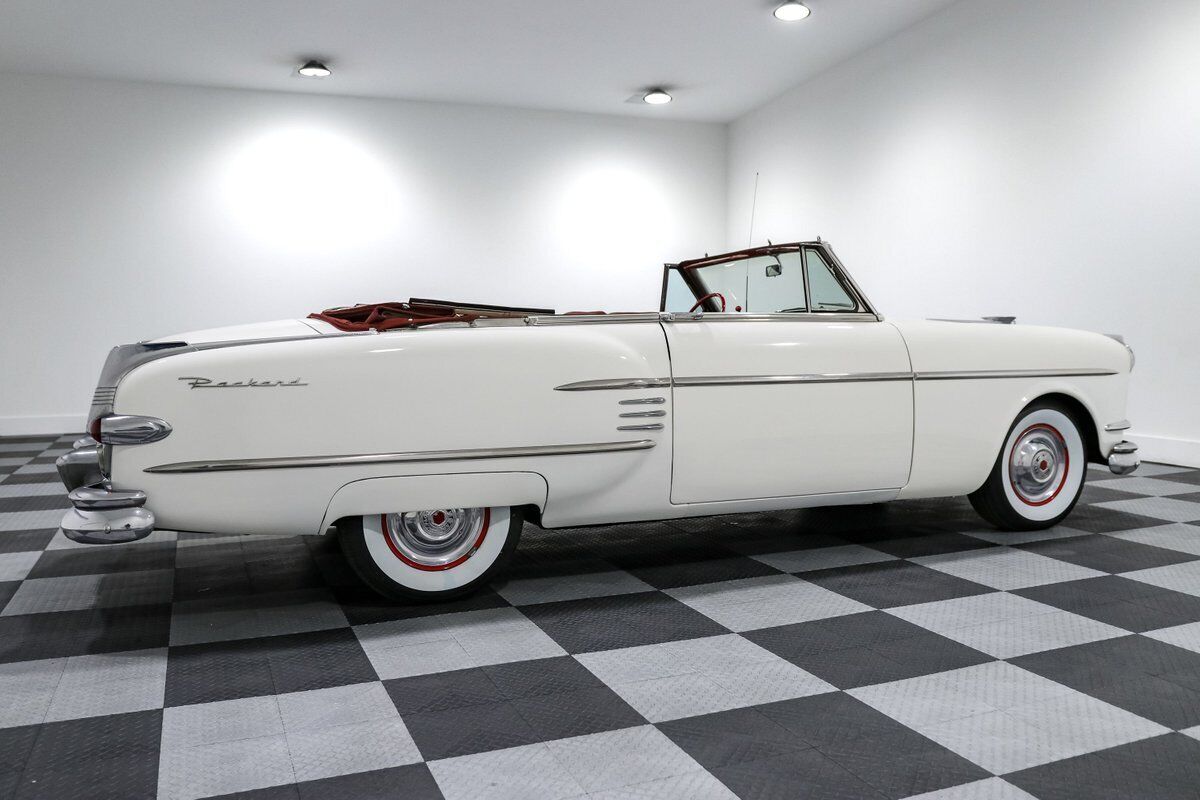 Packard-Convertible-Cabriolet-1954-11