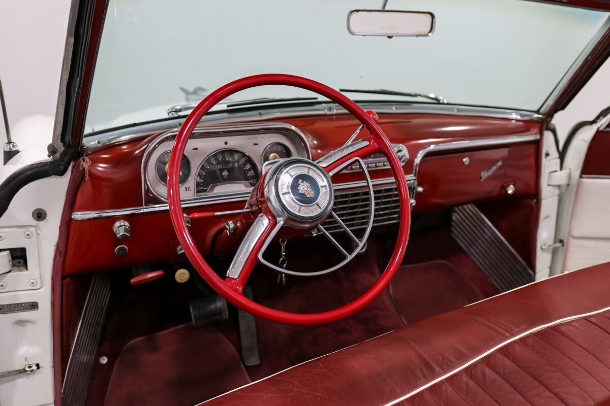 Packard-Convertible-Cabriolet-1954-16