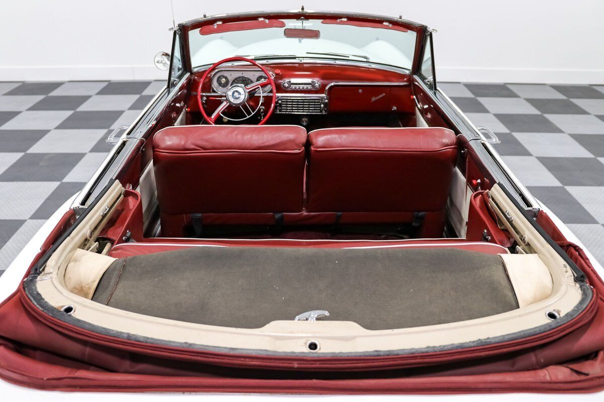 Packard-Convertible-Cabriolet-1954-18