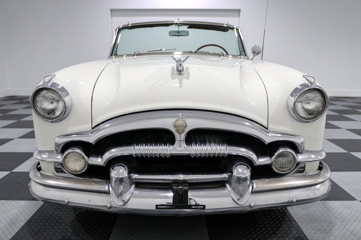 Packard-Convertible-Cabriolet-1954-2