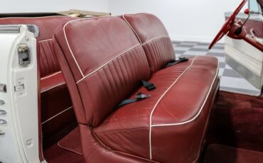 Packard-Convertible-Cabriolet-1954-21