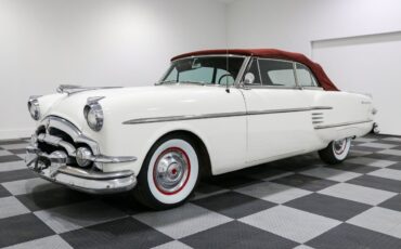 Packard-Convertible-Cabriolet-1954-4