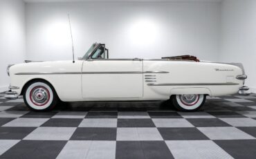 Packard-Convertible-Cabriolet-1954-5