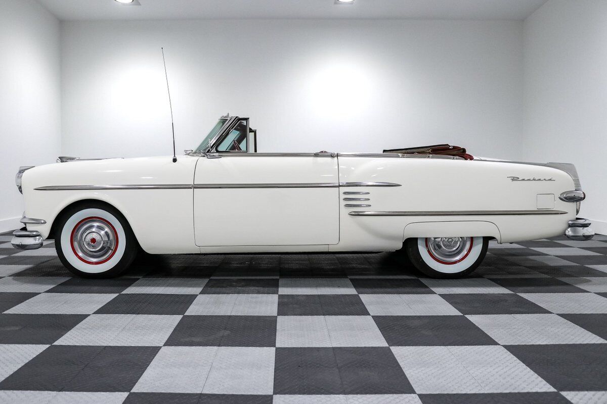 Packard-Convertible-Cabriolet-1954-5