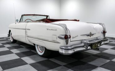 Packard-Convertible-Cabriolet-1954-6