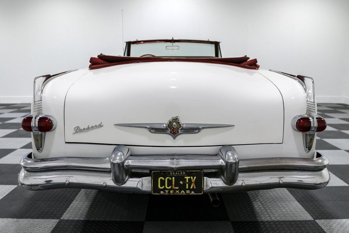 Packard-Convertible-Cabriolet-1954-8