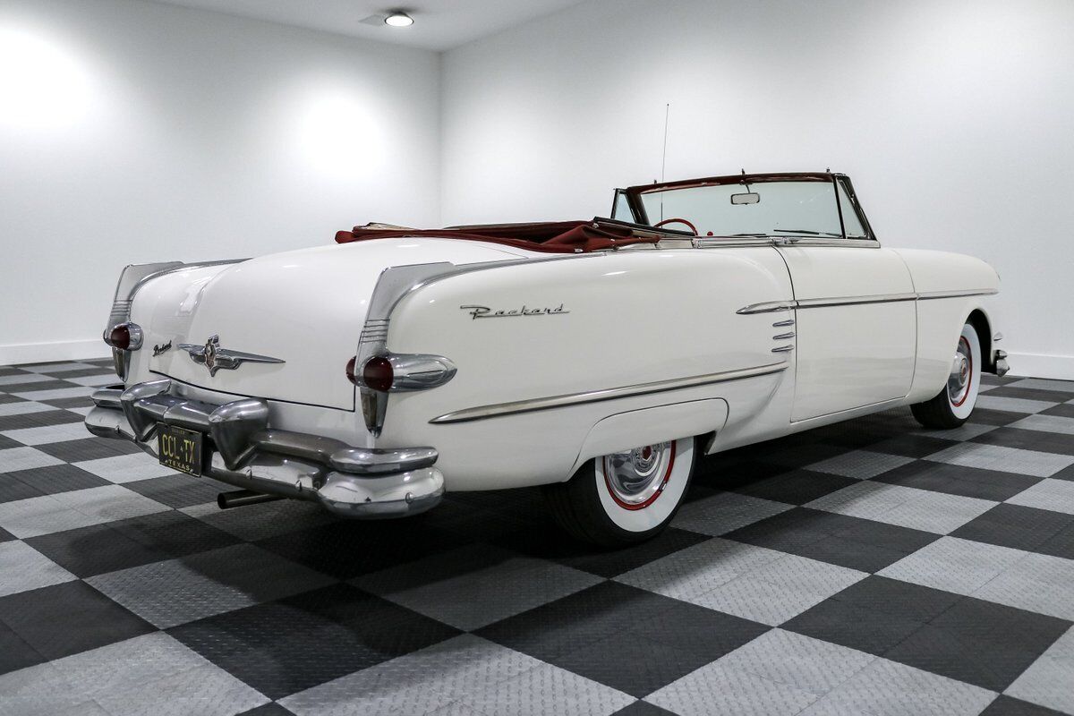 Packard-Convertible-Cabriolet-1954-9