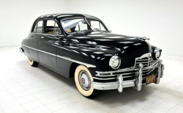 Packard-Deluxe-Berline-1949-6