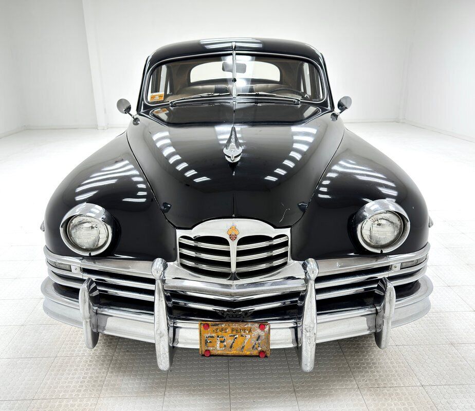 Packard-Deluxe-Berline-1949-7