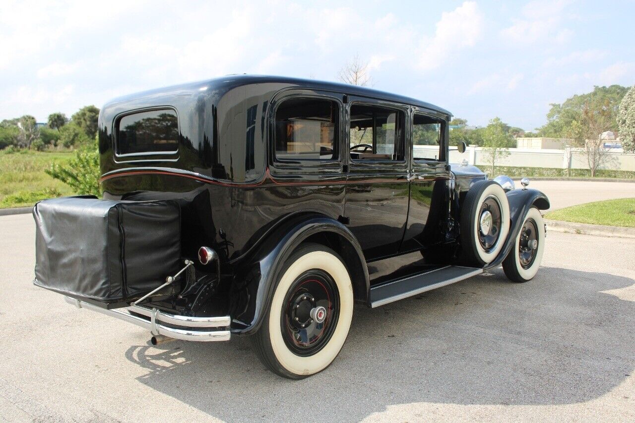 Packard-Eight-1929-7