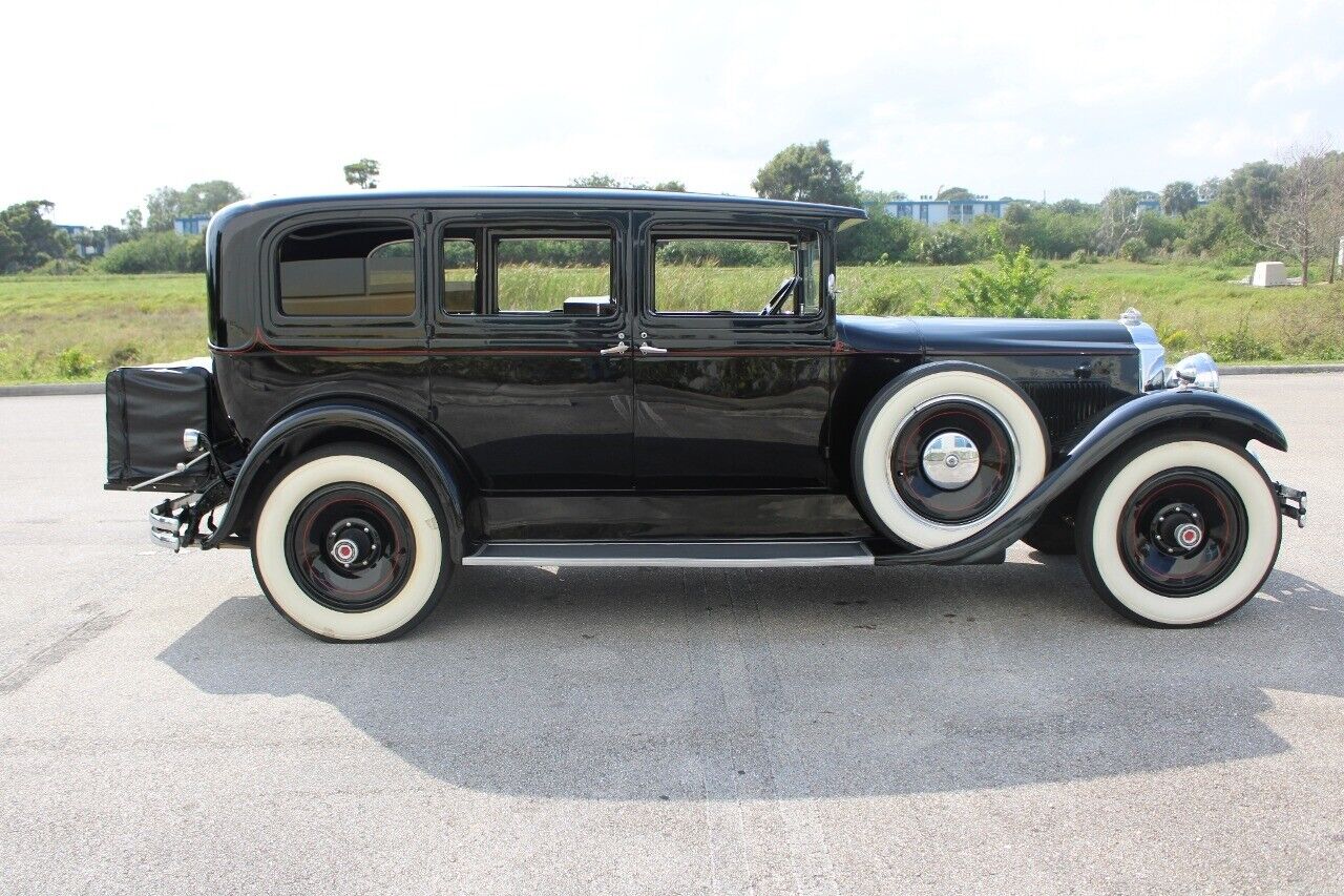 Packard-Eight-1929-8